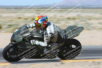 media/Apr-13-2024-SoCal Trackdays (Sat) [[f1617382bd]]/2-Turn 9 Inside (950am)/